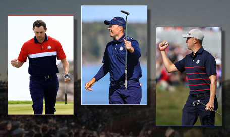 2021 Rydercup Art Thmb1