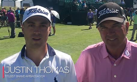 justinthomas_dad_thumb.jpg